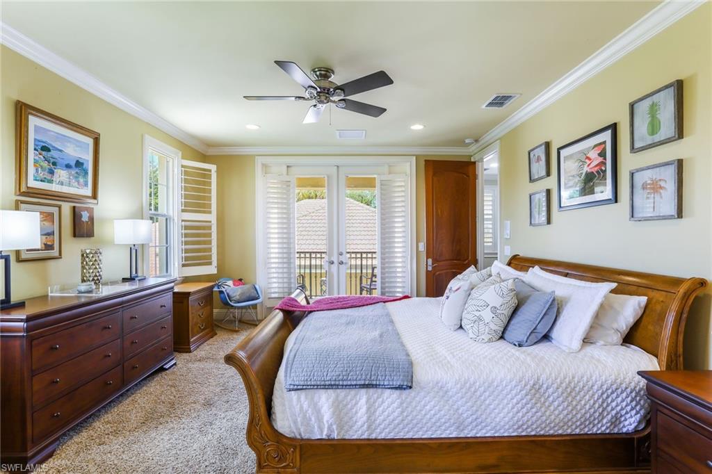 STONEGATE AT CROSSINGS - Residential