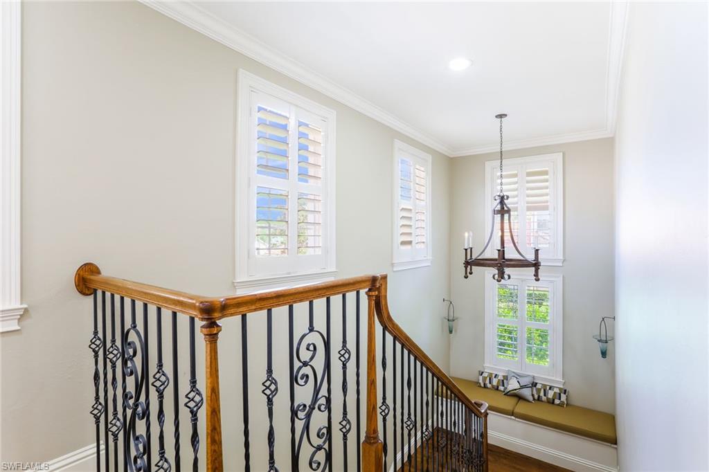 STONEGATE AT CROSSINGS - Residential