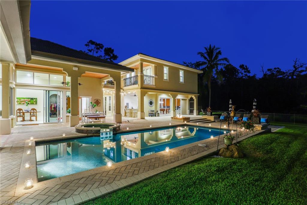 STONEGATE AT CROSSINGS - Residential