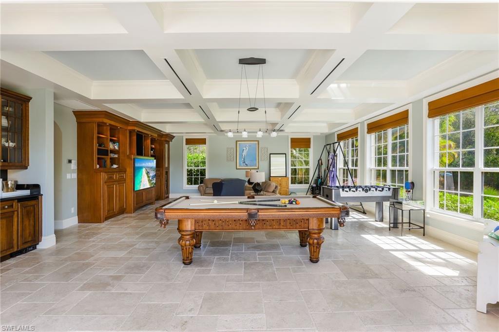 STONEGATE AT CROSSINGS - Residential