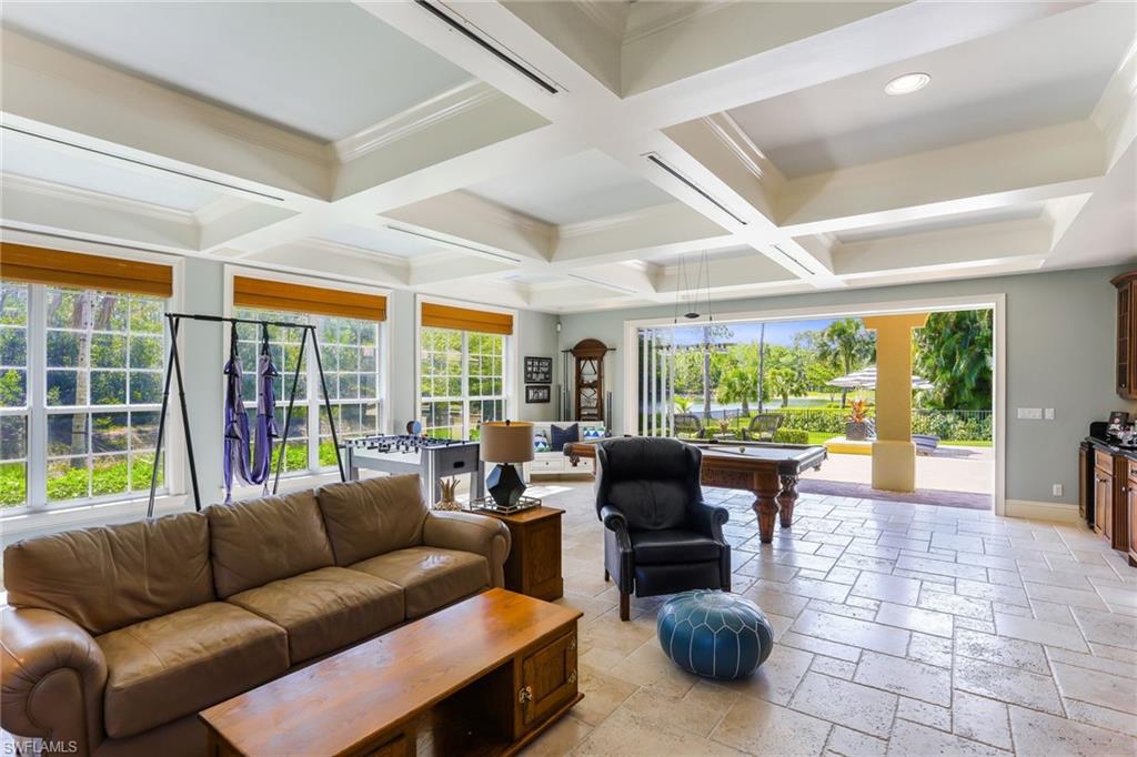 STONEGATE AT CROSSINGS - Residential