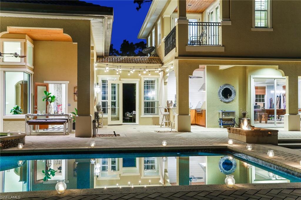 STONEGATE AT CROSSINGS - Residential