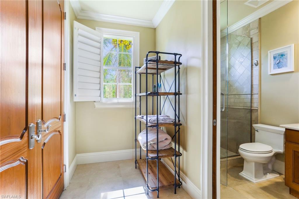 STONEGATE AT CROSSINGS - Residential