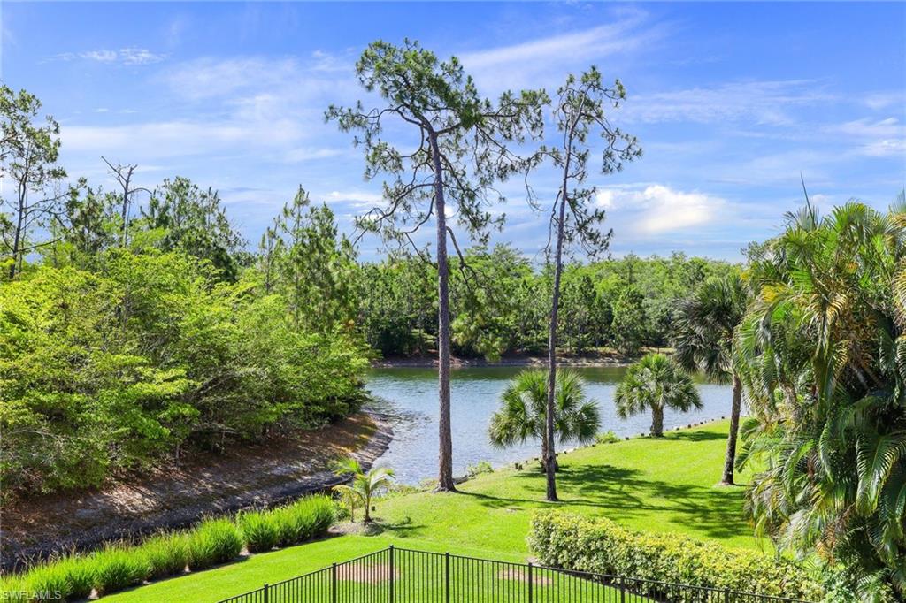 STONEGATE AT CROSSINGS - Residential