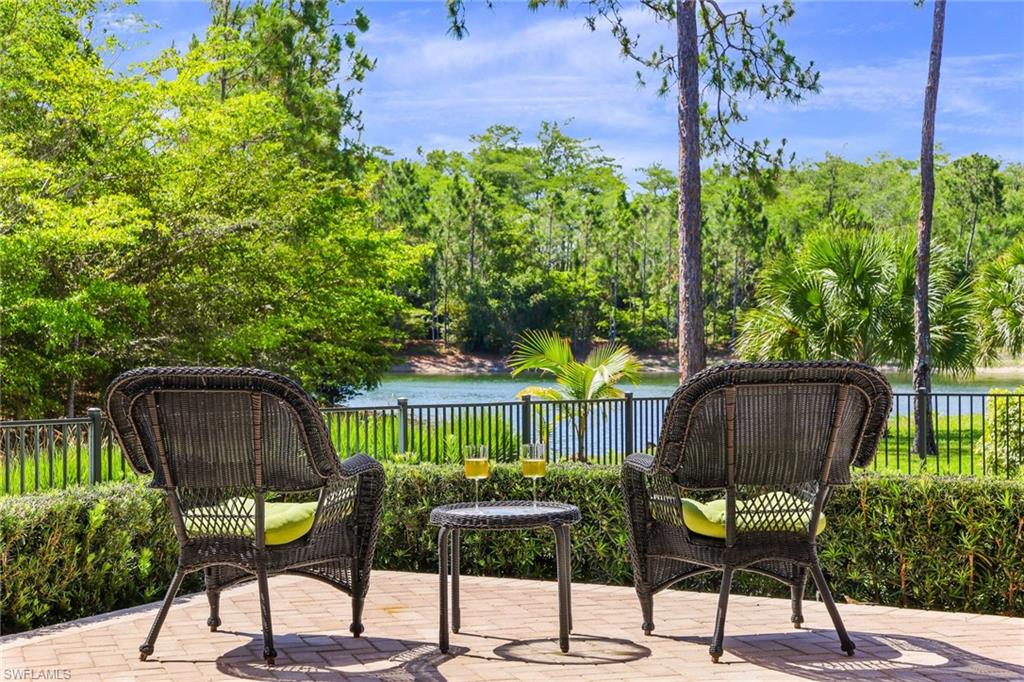 STONEGATE AT CROSSINGS - Residential