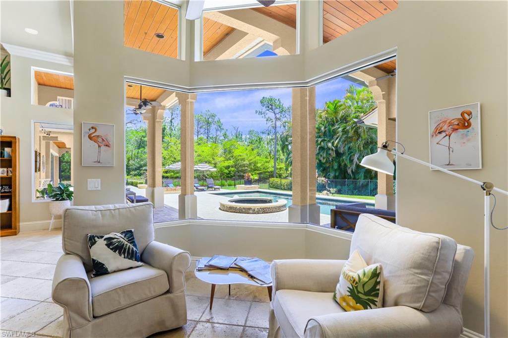 STONEGATE AT CROSSINGS - Residential