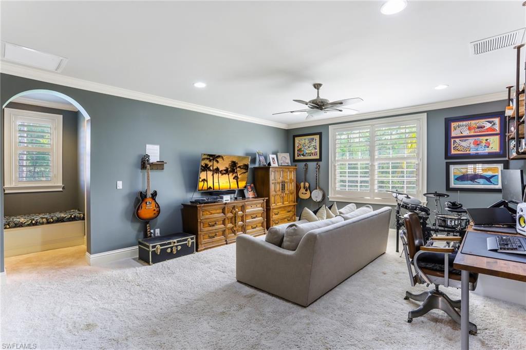 STONEGATE AT CROSSINGS - Residential