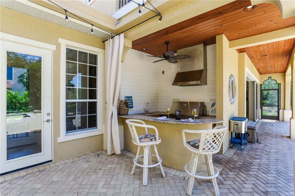 STONEGATE AT CROSSINGS - Residential