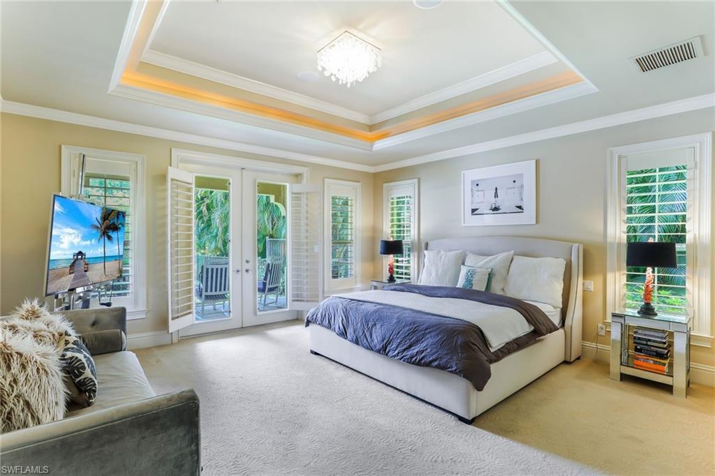 STONEGATE AT CROSSINGS - Residential