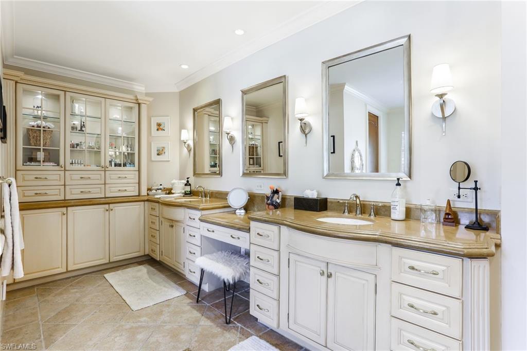 STONEGATE AT CROSSINGS - Residential