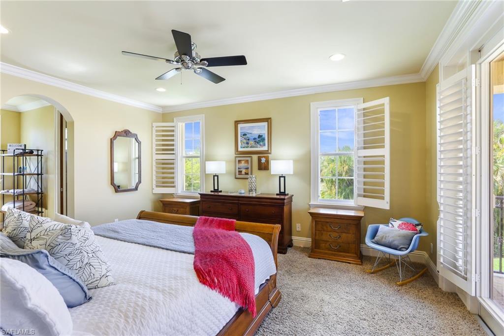 STONEGATE AT CROSSINGS - Residential