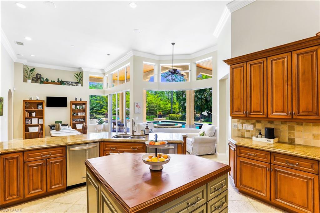 STONEGATE AT CROSSINGS - Residential