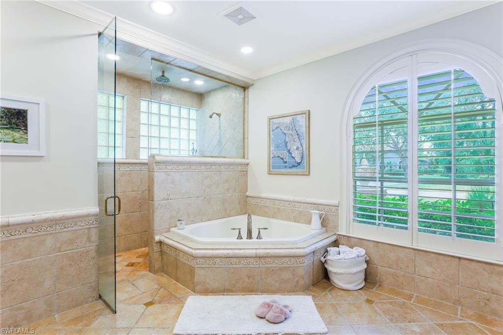 STONEGATE AT CROSSINGS - Residential