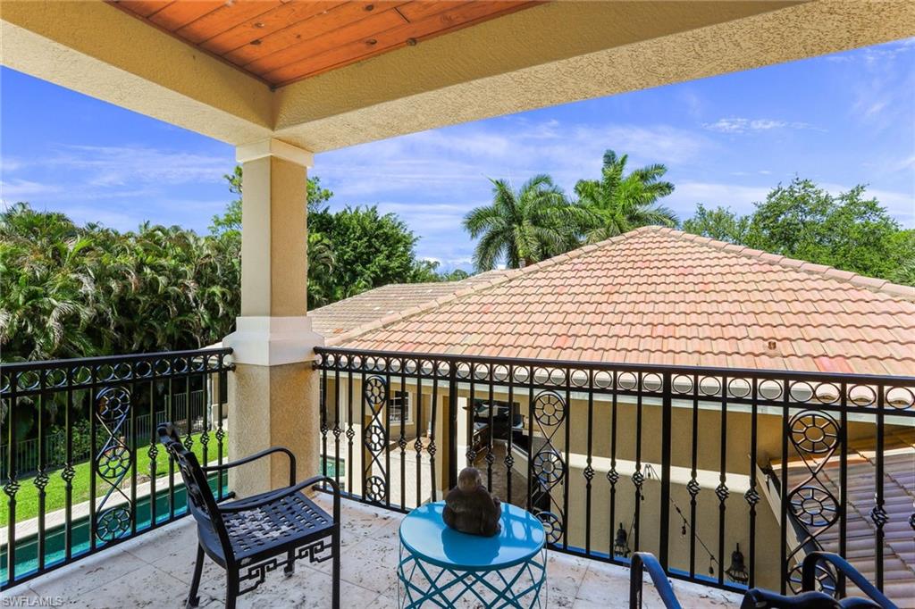 STONEGATE AT CROSSINGS - Residential