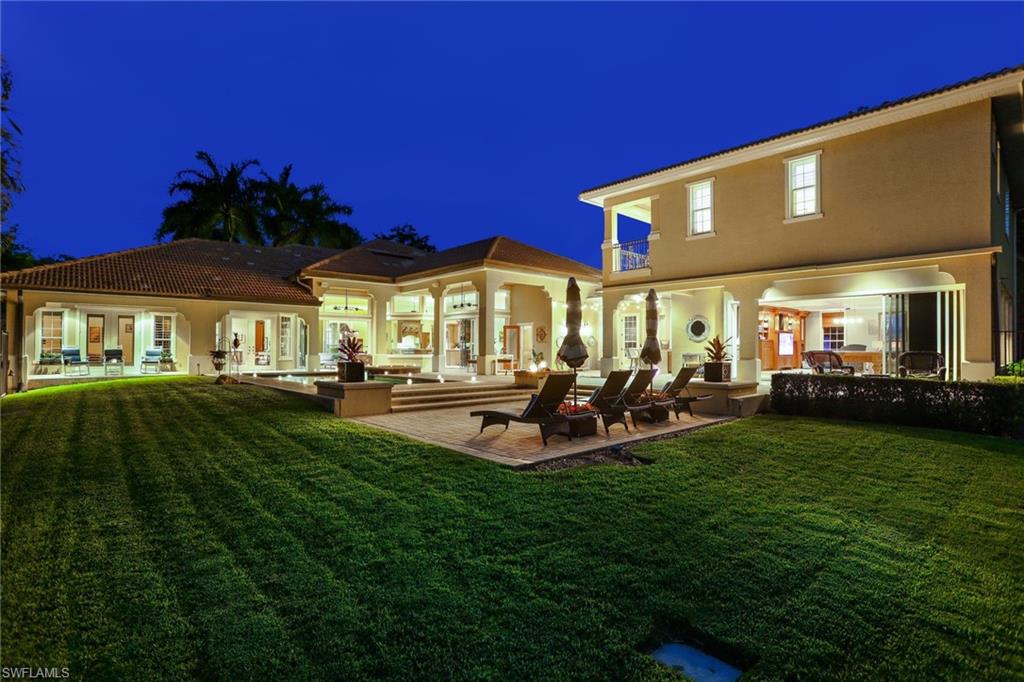 STONEGATE AT CROSSINGS - Residential