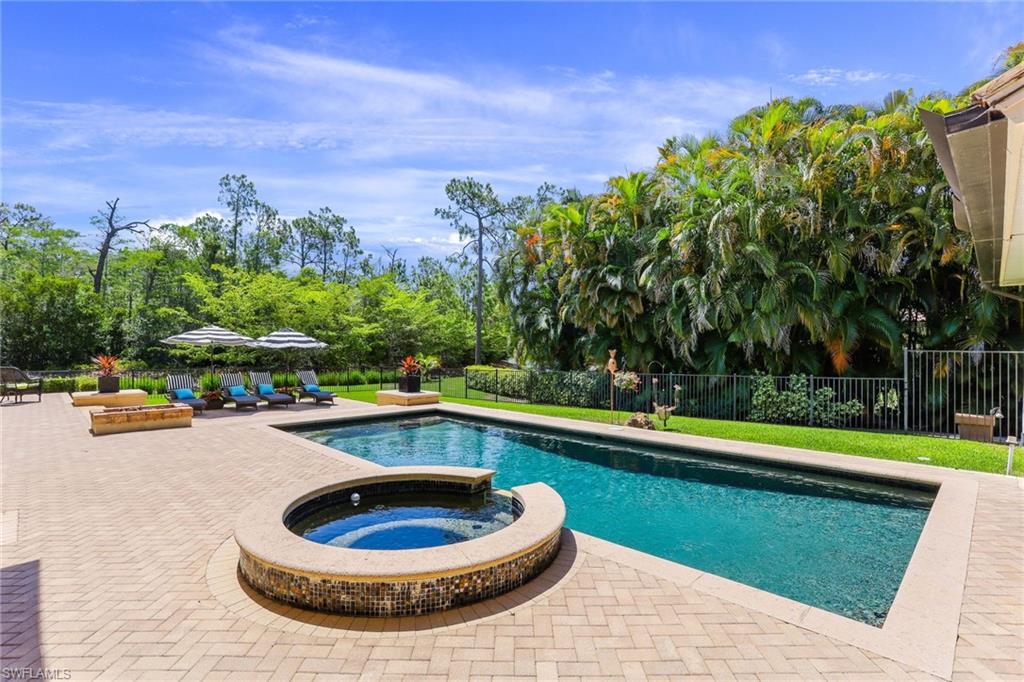 STONEGATE AT CROSSINGS - Residential