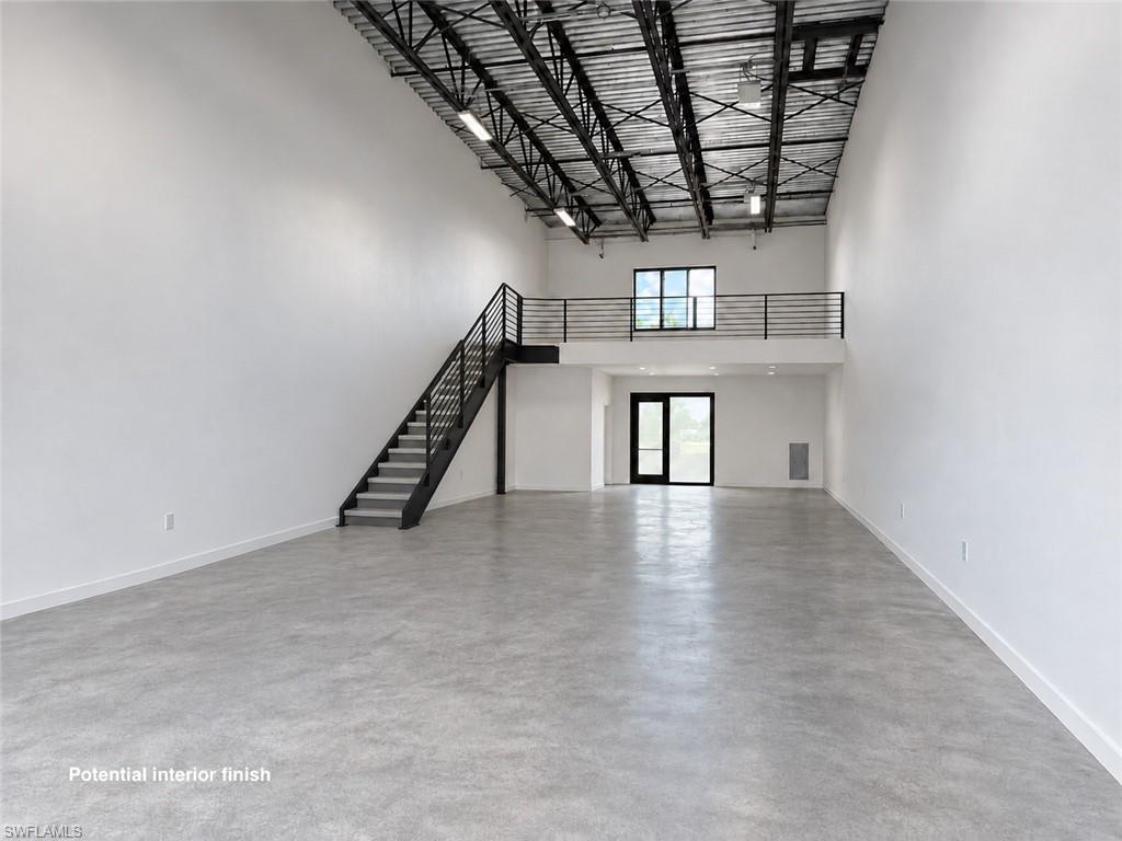 10037 Marc Anthony WAY 401