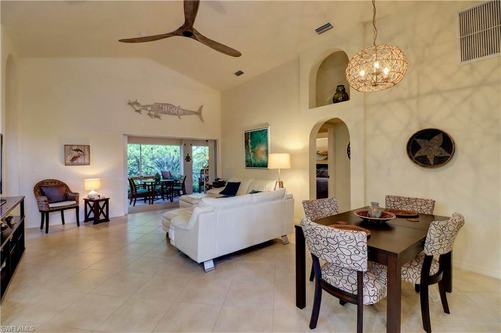 MANATEE BAY UNRECORDED SUBDIVISION - Residential