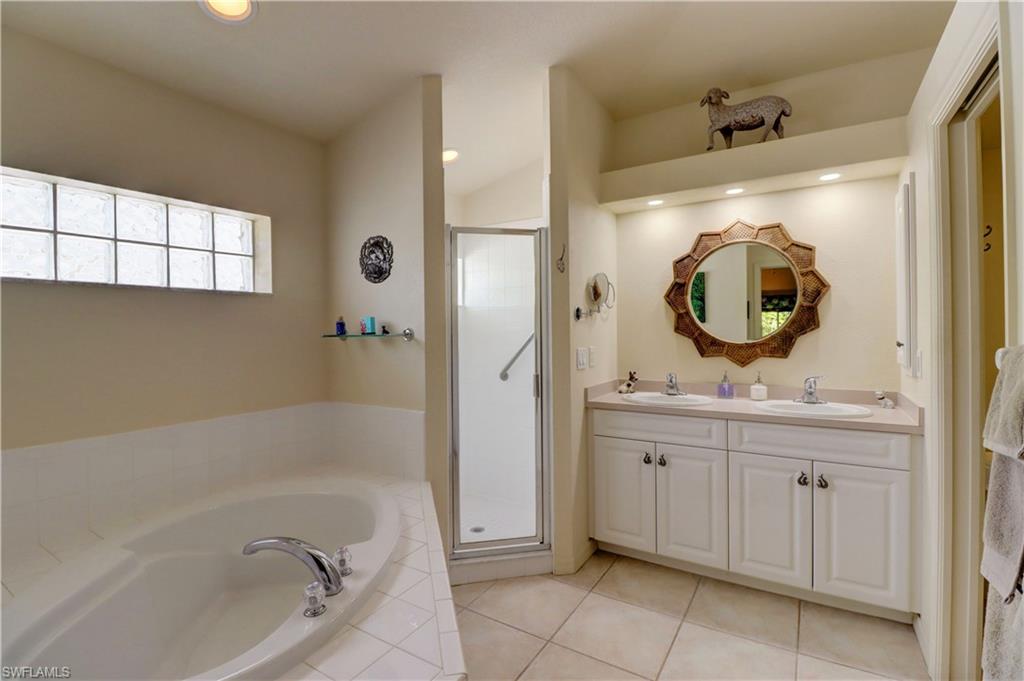 MANATEE BAY UNRECORDED SUBDIVISION - Residential