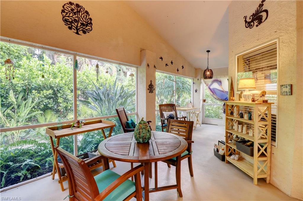 MANATEE BAY UNRECORDED SUBDIVISION - Residential