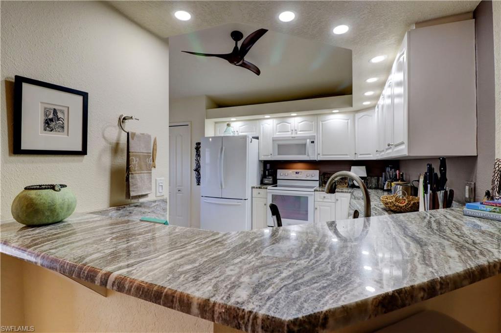 MANATEE BAY UNRECORDED SUBDIVISION - Residential