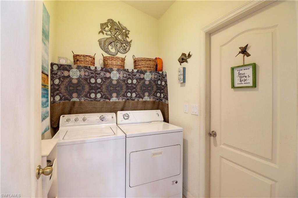 MANATEE BAY UNRECORDED SUBDIVISION - Residential