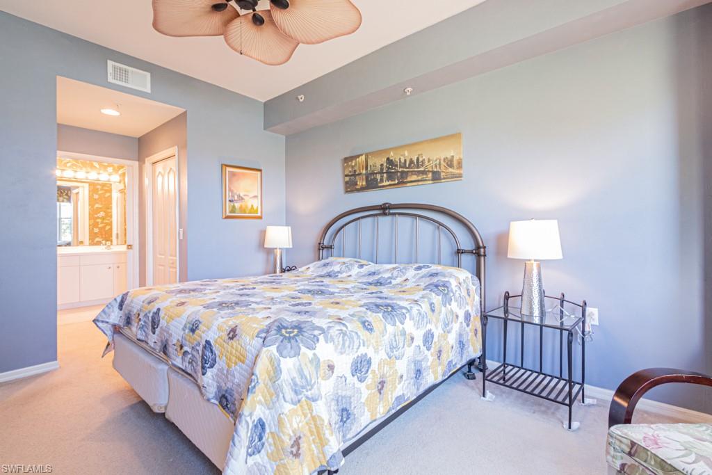 CYPRESS WOODS GOLF + COUNTRY CLUB - Residential