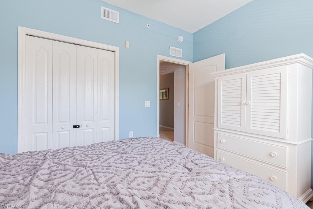 CYPRESS WOODS GOLF + COUNTRY CLUB - Residential