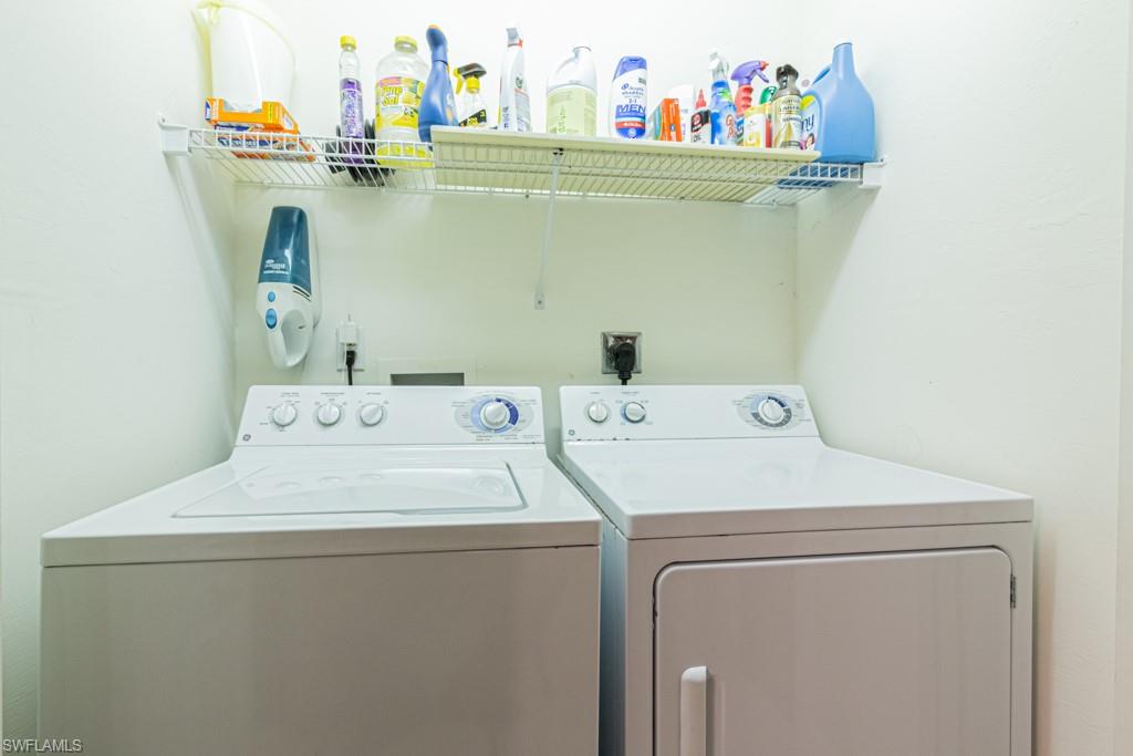 CYPRESS WOODS GOLF + COUNTRY CLUB - Residential