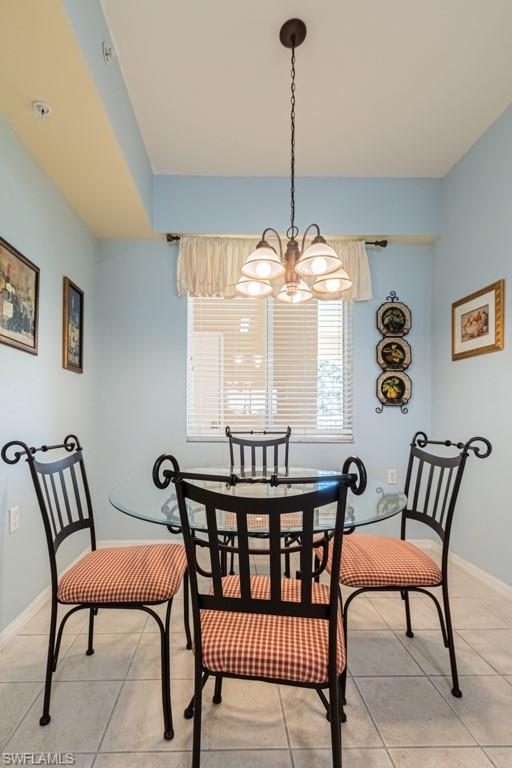 CYPRESS WOODS GOLF + COUNTRY CLUB - Residential