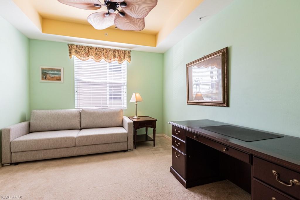 CYPRESS WOODS GOLF + COUNTRY CLUB - Residential