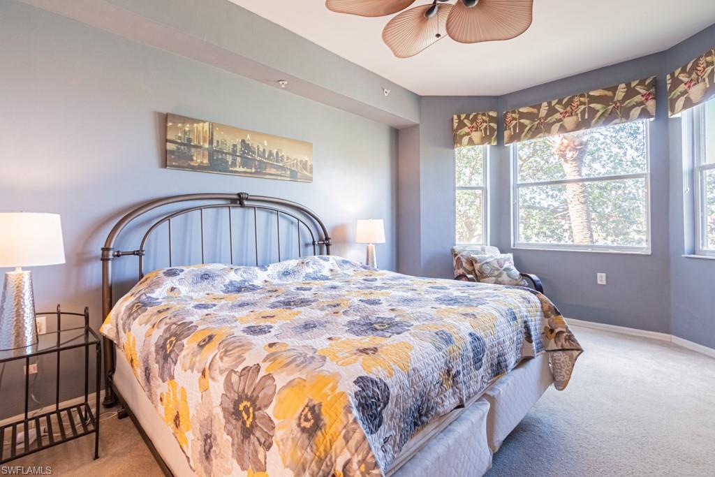 CYPRESS WOODS GOLF + COUNTRY CLUB - Residential