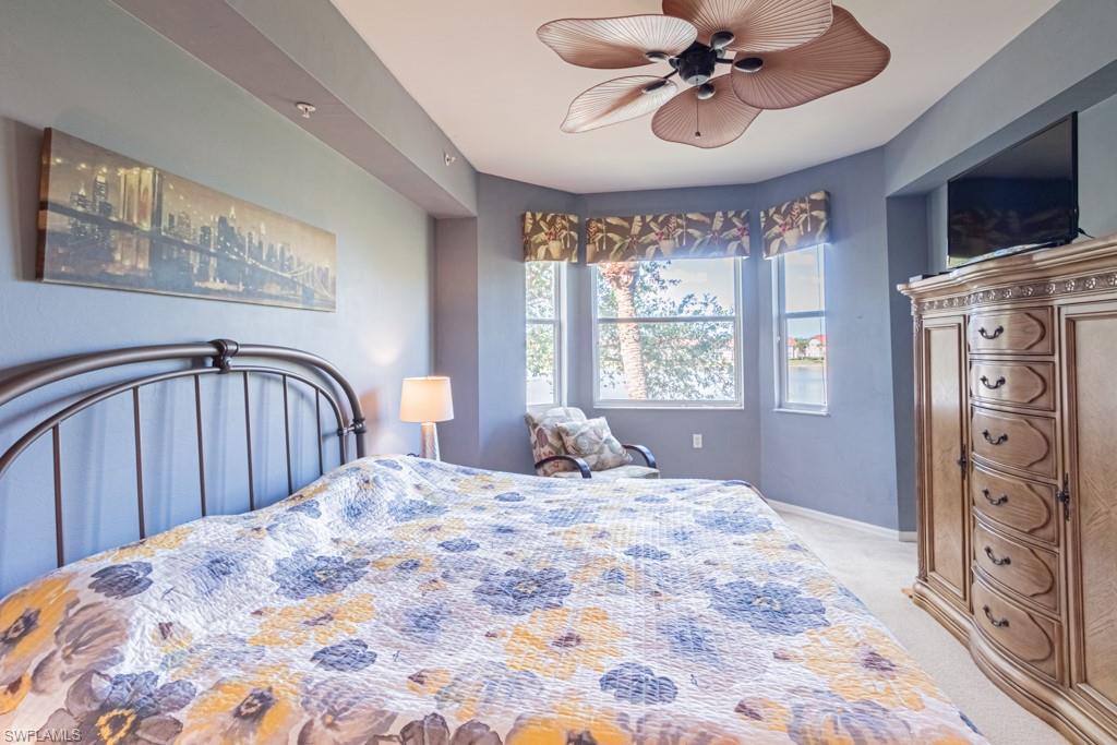 CYPRESS WOODS GOLF + COUNTRY CLUB - Residential