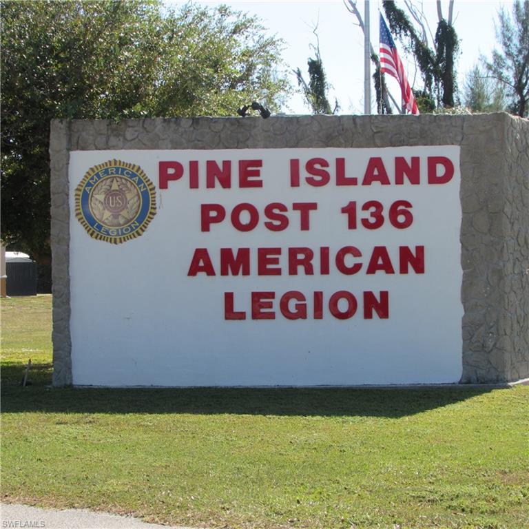 ST JAMES CITY - Land