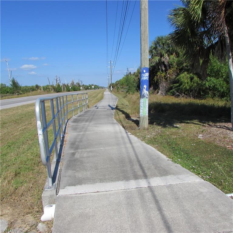 ST JAMES CITY - Land