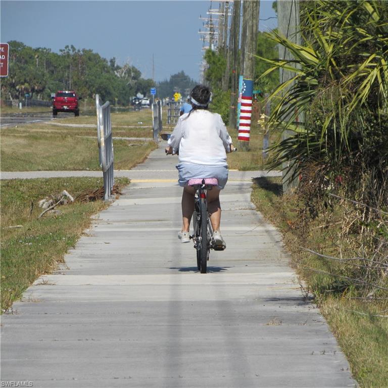 ST JAMES CITY - Land