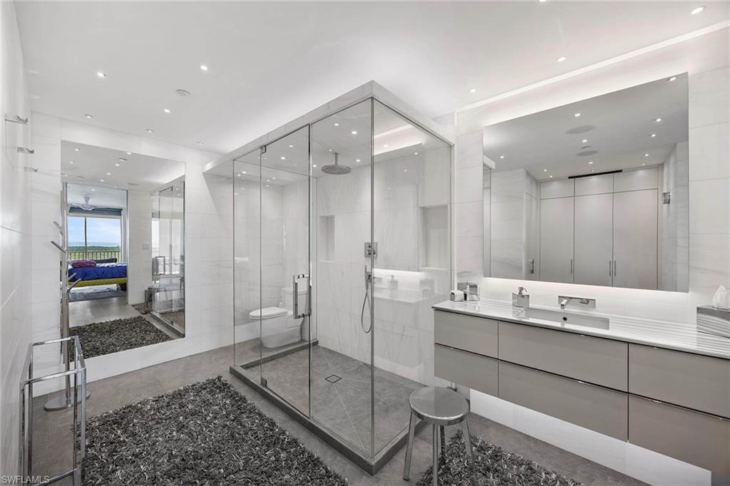 PELICAN ISLE - Residential