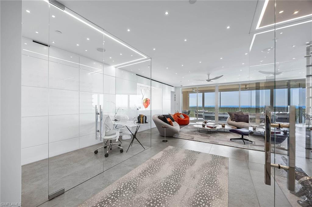 PELICAN ISLE - Residential