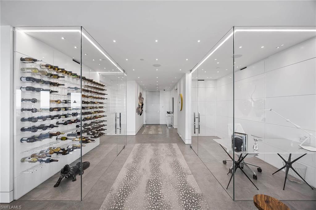 PELICAN ISLE - Residential