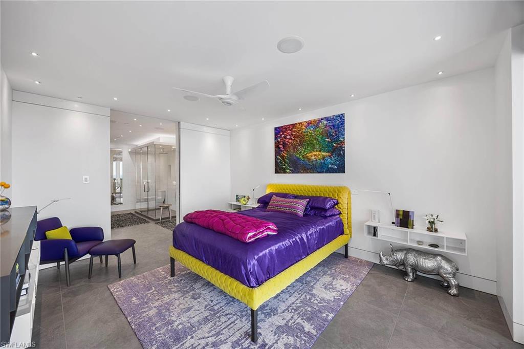 PELICAN ISLE - Residential