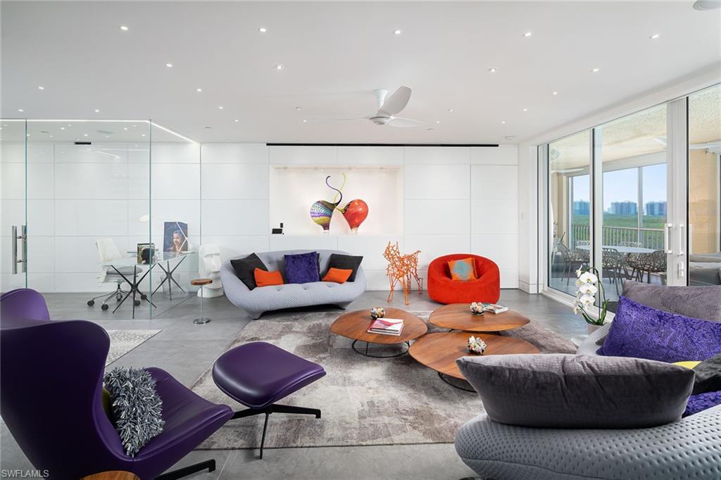 425 Dockside DR 905