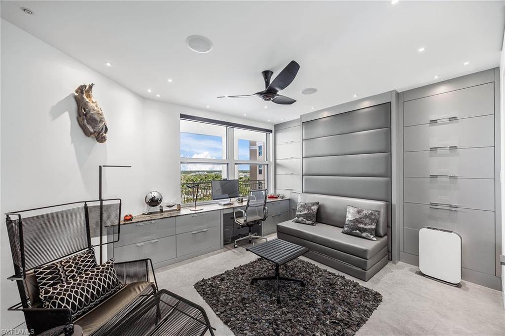 PELICAN ISLE - Residential