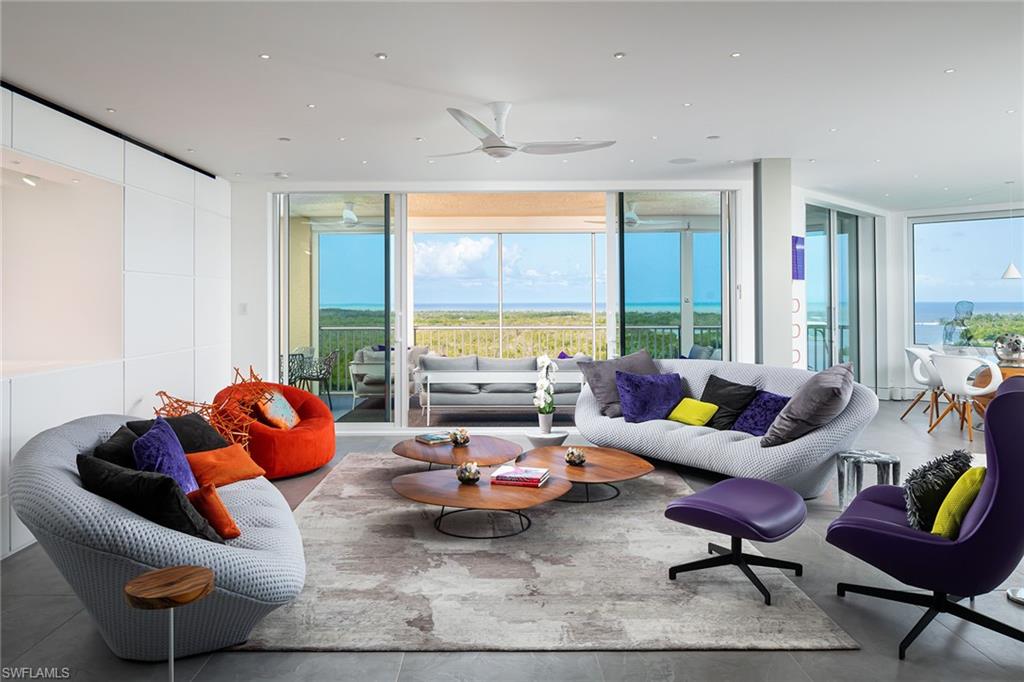 425 Dockside DR 905