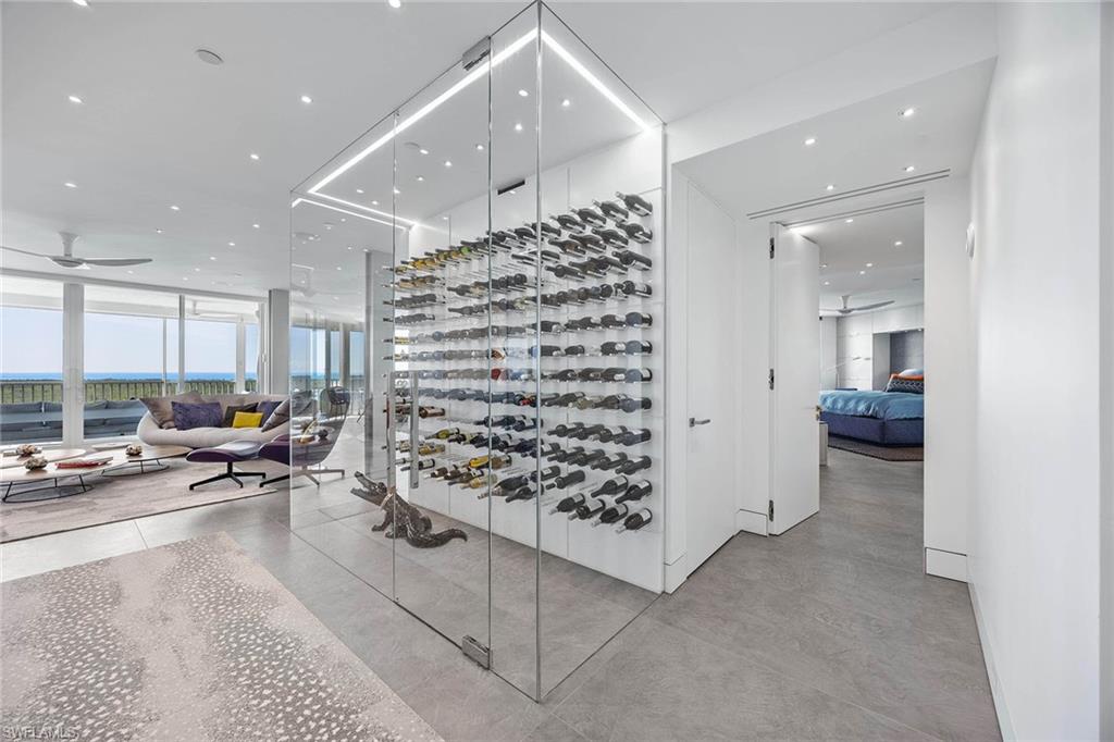 PELICAN ISLE - Residential