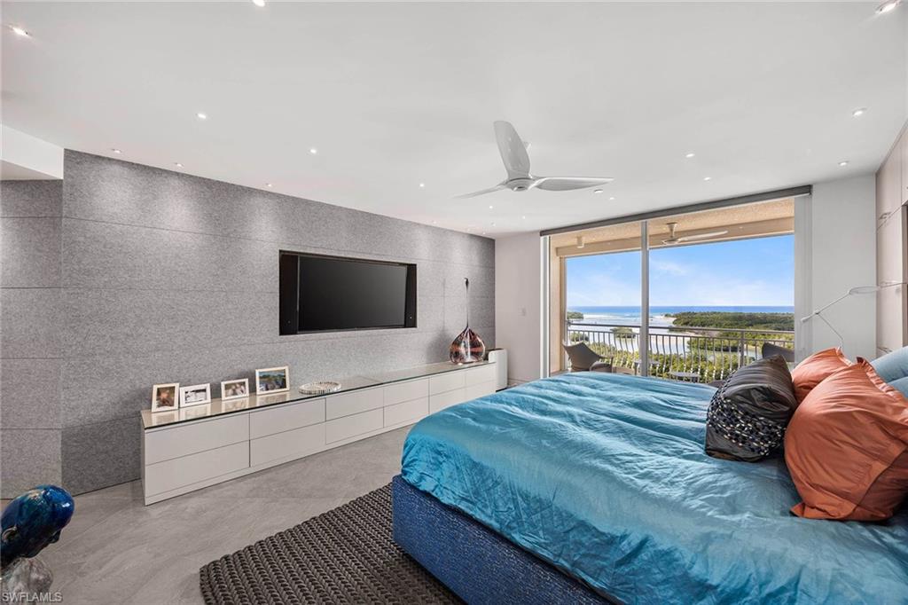 PELICAN ISLE - Residential