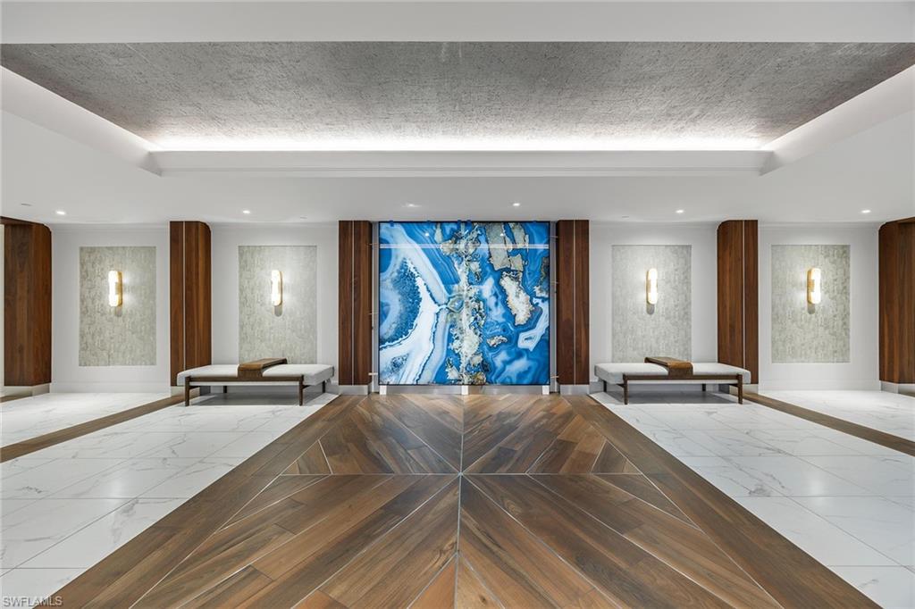 PELICAN ISLE - Residential