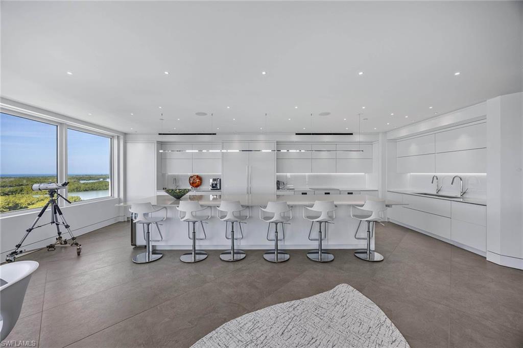 PELICAN ISLE - Residential