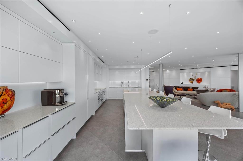 PELICAN ISLE - Residential