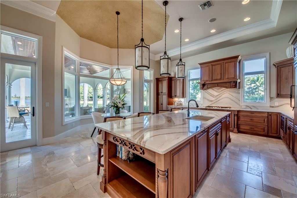 MURANO - Residential