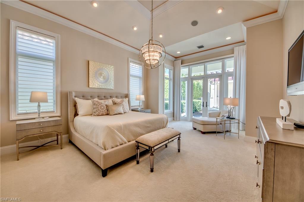 MURANO - Residential